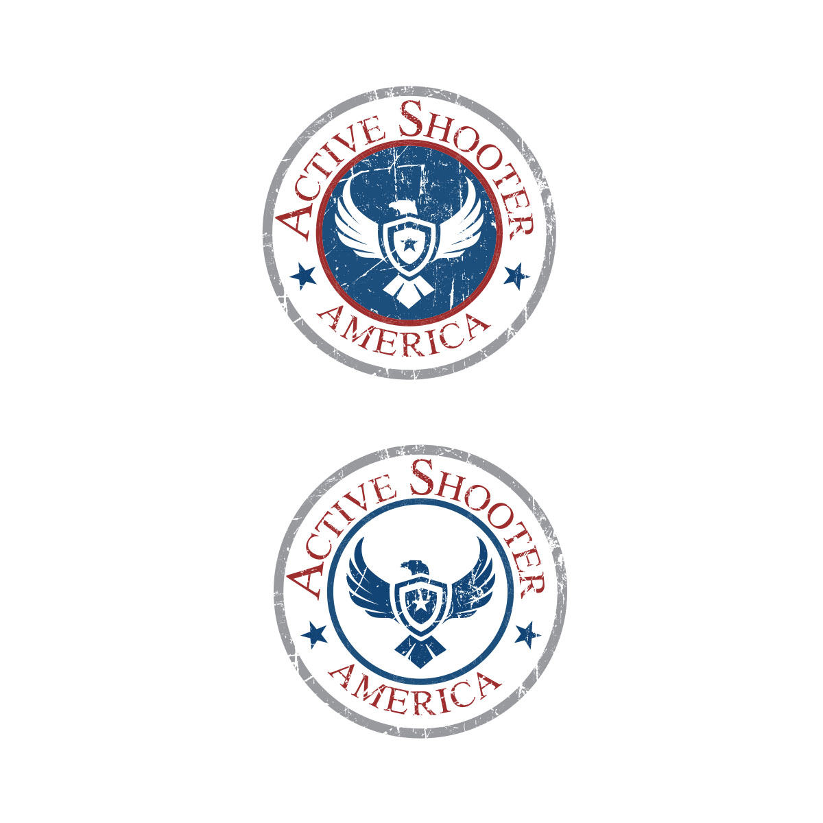 Logo Design by Aaaron for this project | Design #26483053