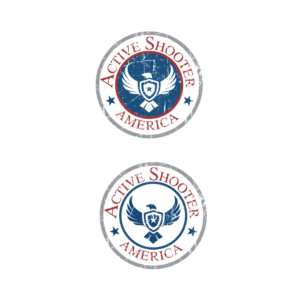 Logo Design by Aaaron for this project | Design #26483053