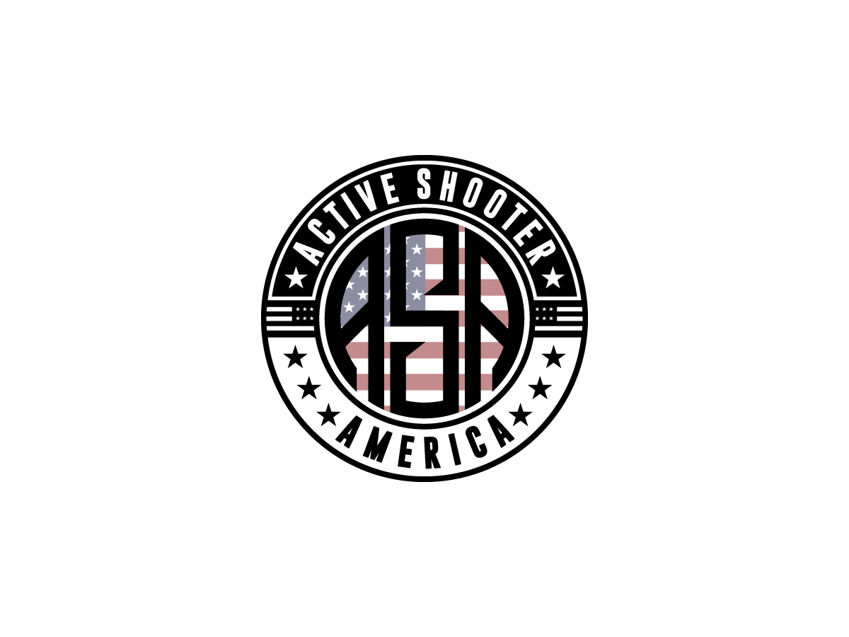 Logo Design by AFD for this project | Design #26521499