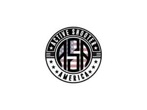 Logo Design by AFD