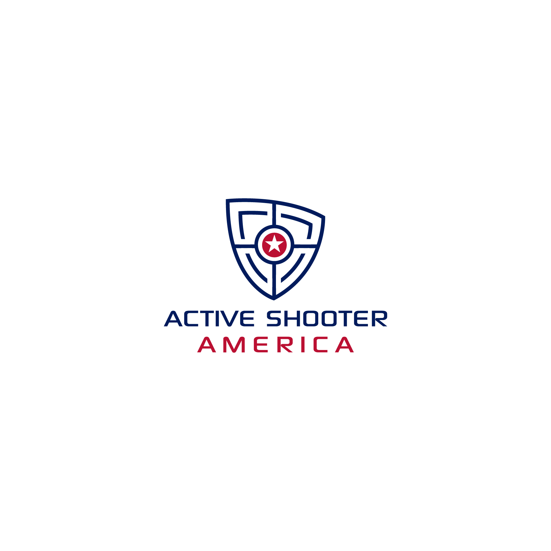 Logo Design by creative.bugs for this project | Design #26481520