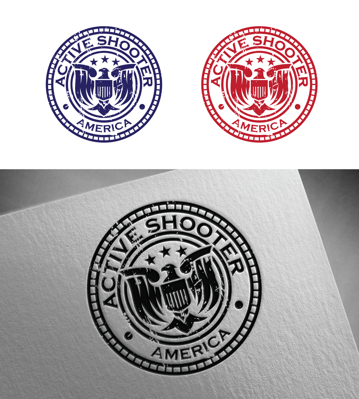 Design de Logo par Graphic Bricks pour ce projet | Design #26486159