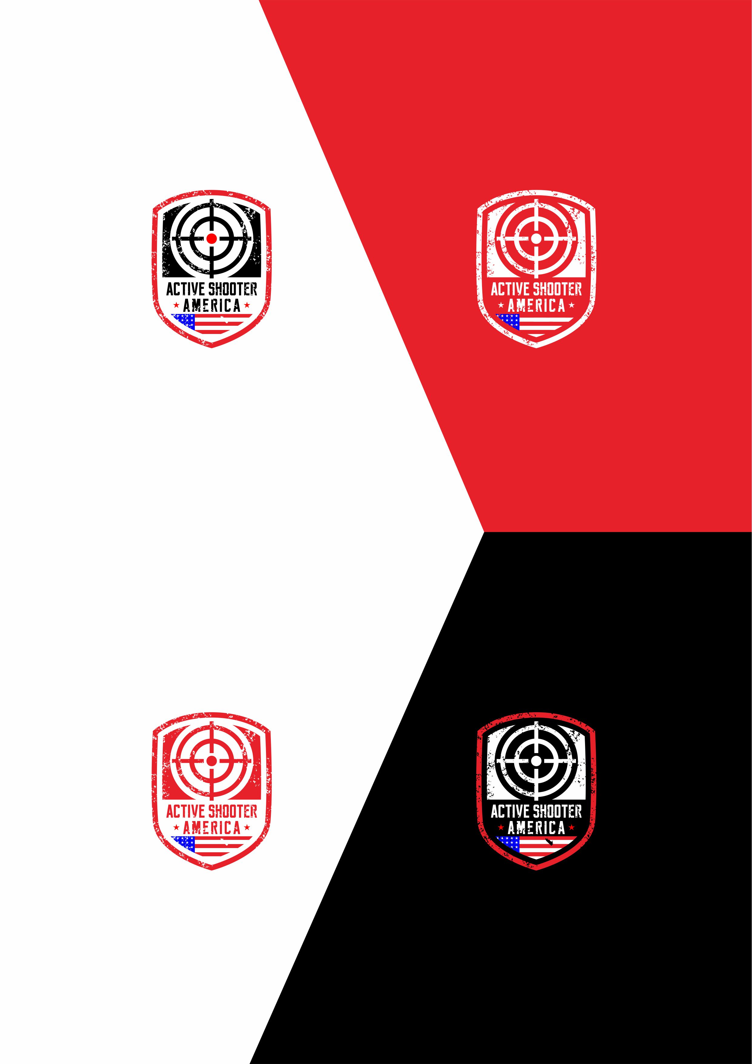 Logo Design by Dickythx16 for this project | Design #26478364
