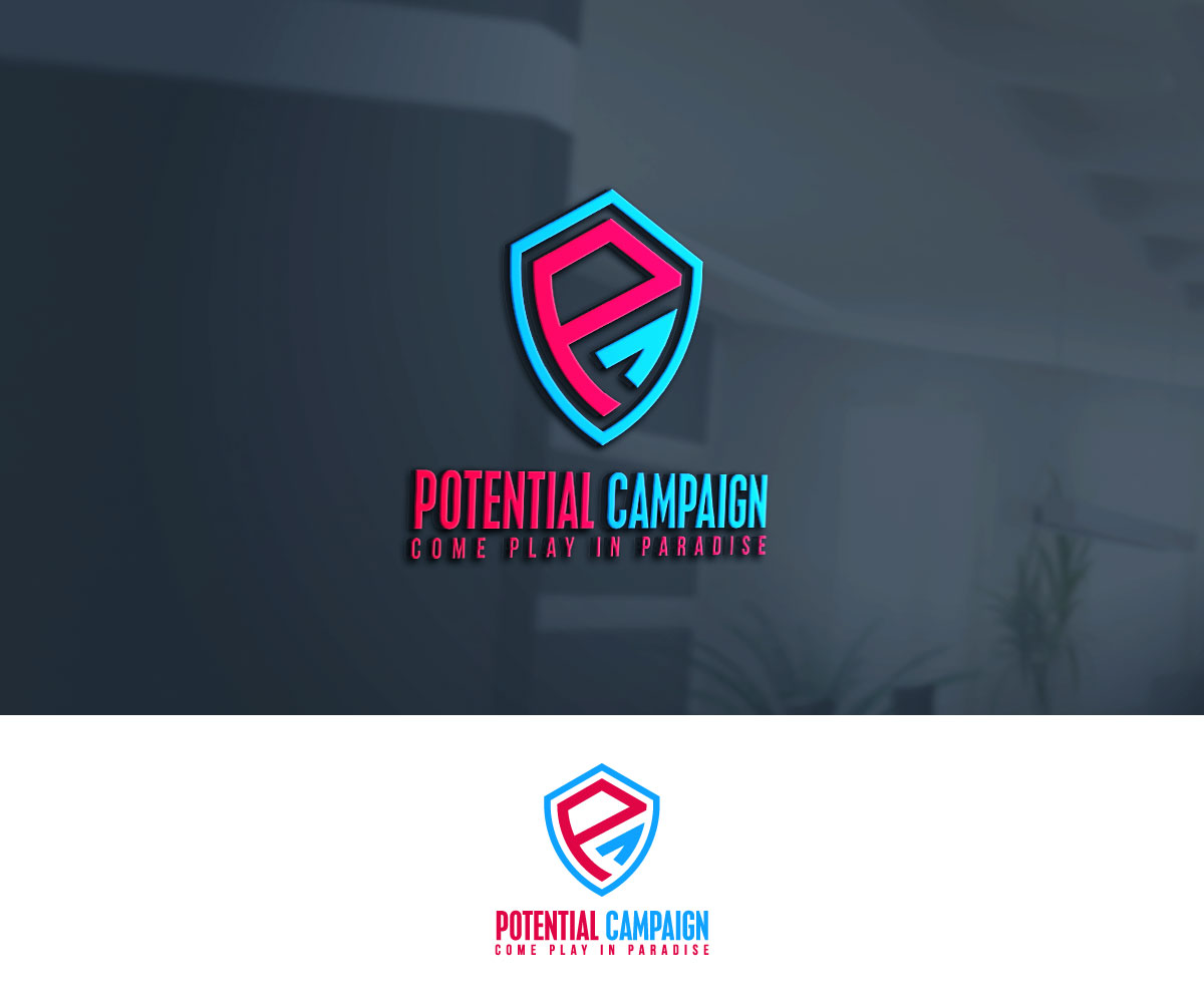 Logo Design by MaToTiPiLa for this project | Design #26480488