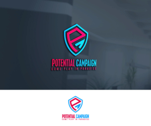Logo Design by MaToTiPiLa for this project | Design: #26480488