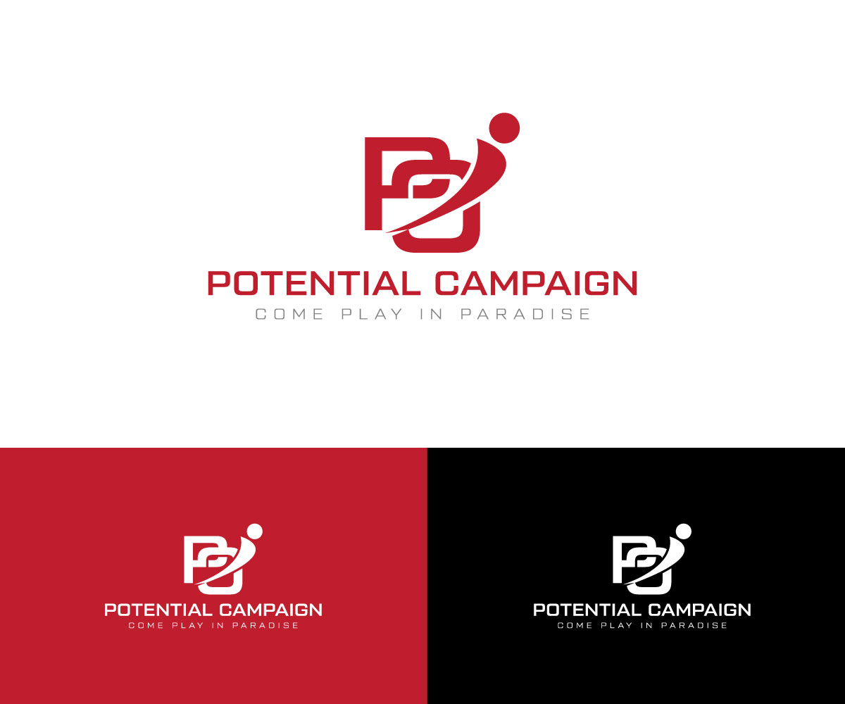 Logo Design by Art Lancer for this project | Design #26480218