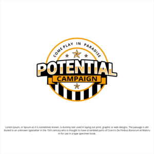 Logo Design by creative.bugs for this project | Design: #26482403