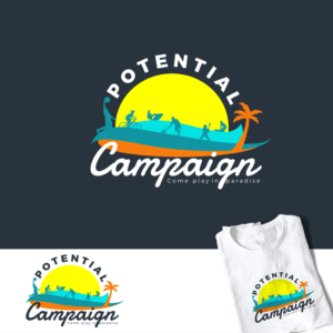 Logo Design by TRHZ for this project | Design: #26478873