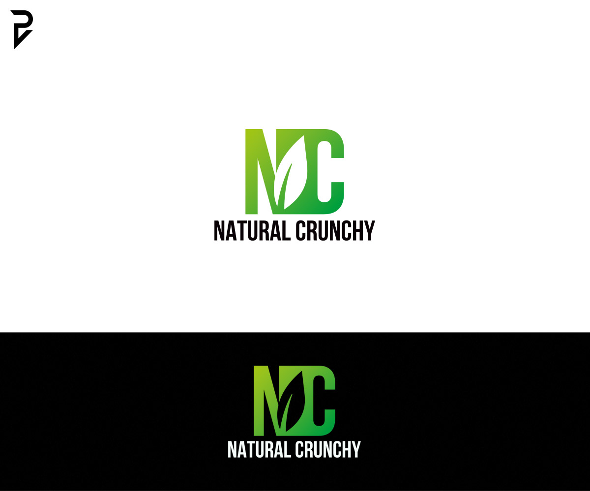 Logo Design by poisonvectors for NFT Natural Food Trade GmbH | Design #26483366