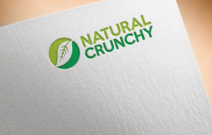 Logo Design by Vishak vasu