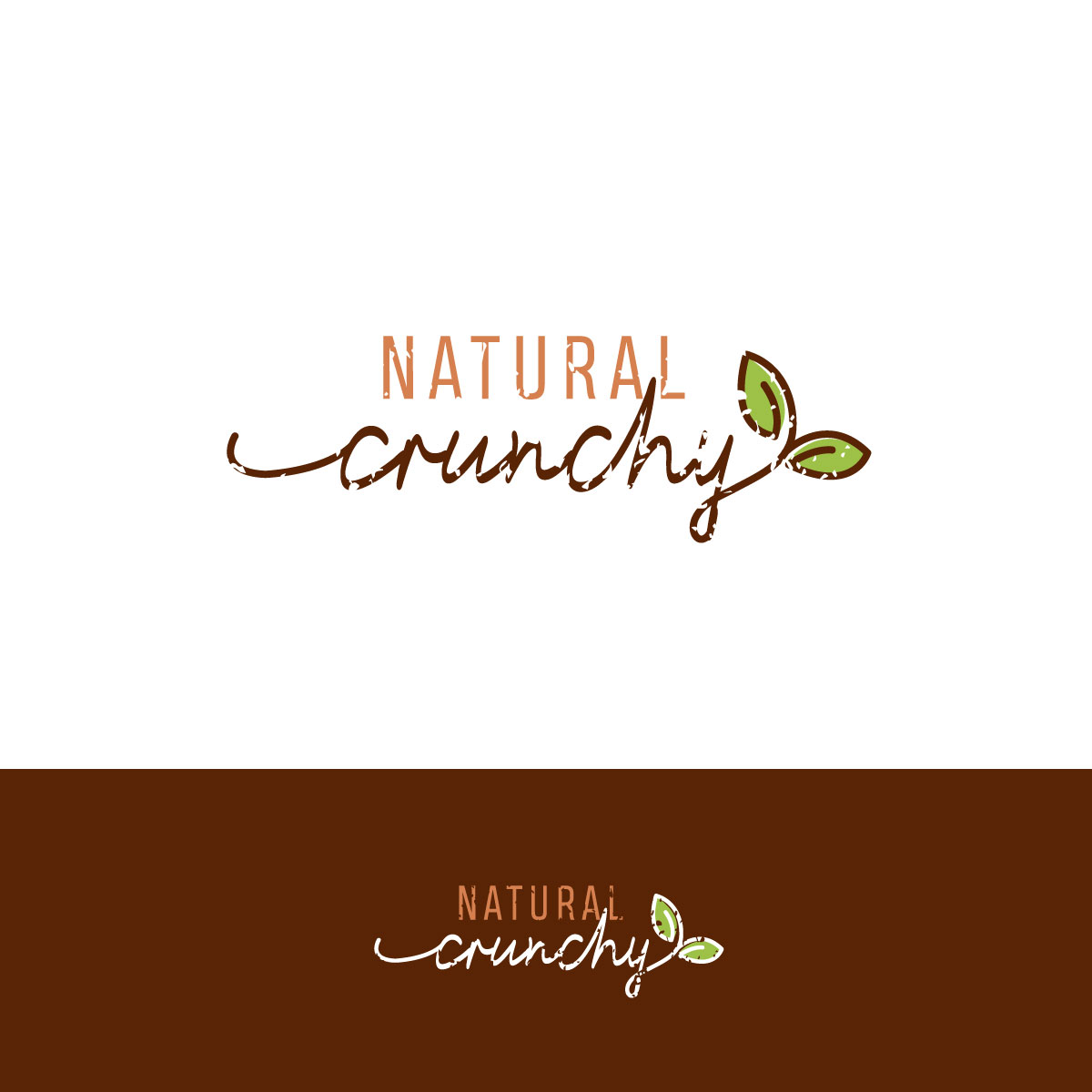 Design de Logo par Minimal Studio pour NFT Natural Food Trade GmbH | Design #26483054