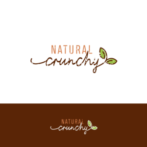 Logo Design by Minimal Studio for NFT Natural Food Trade GmbH | Design: #26483054