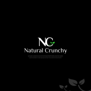 Logo Design by GVisions for NFT Natural Food Trade GmbH | Design: #26485809