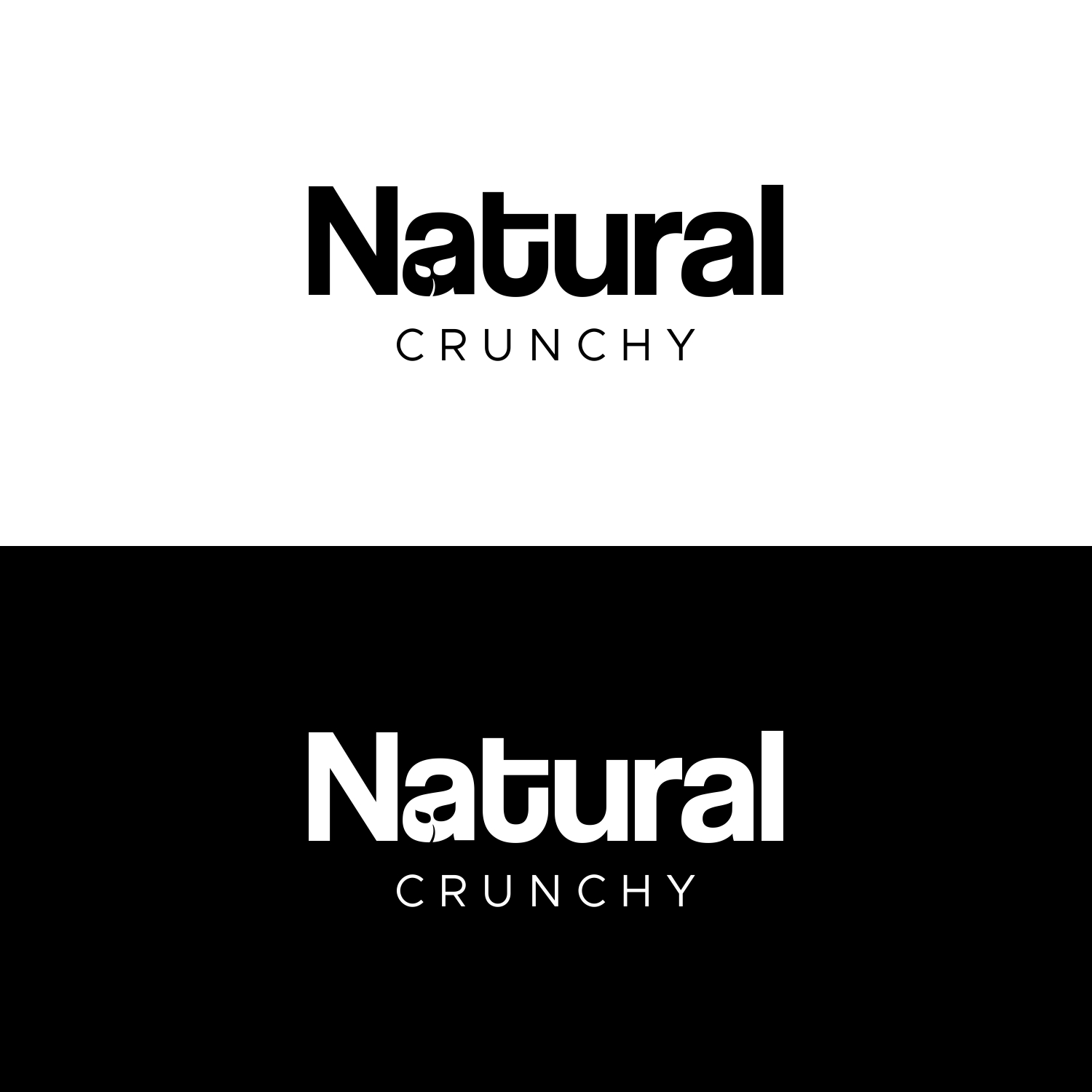 Logo Design by GVisions for NFT Natural Food Trade GmbH | Design #26485810