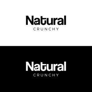 Logo Design by GVisions for NFT Natural Food Trade GmbH | Design: #26485810