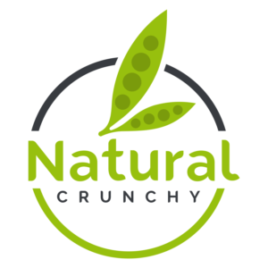 Logo Design by GVisions for NFT Natural Food Trade GmbH | Design: #26577078