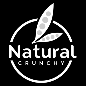 Logo Design by GVisions for NFT Natural Food Trade GmbH | Design: #26577085