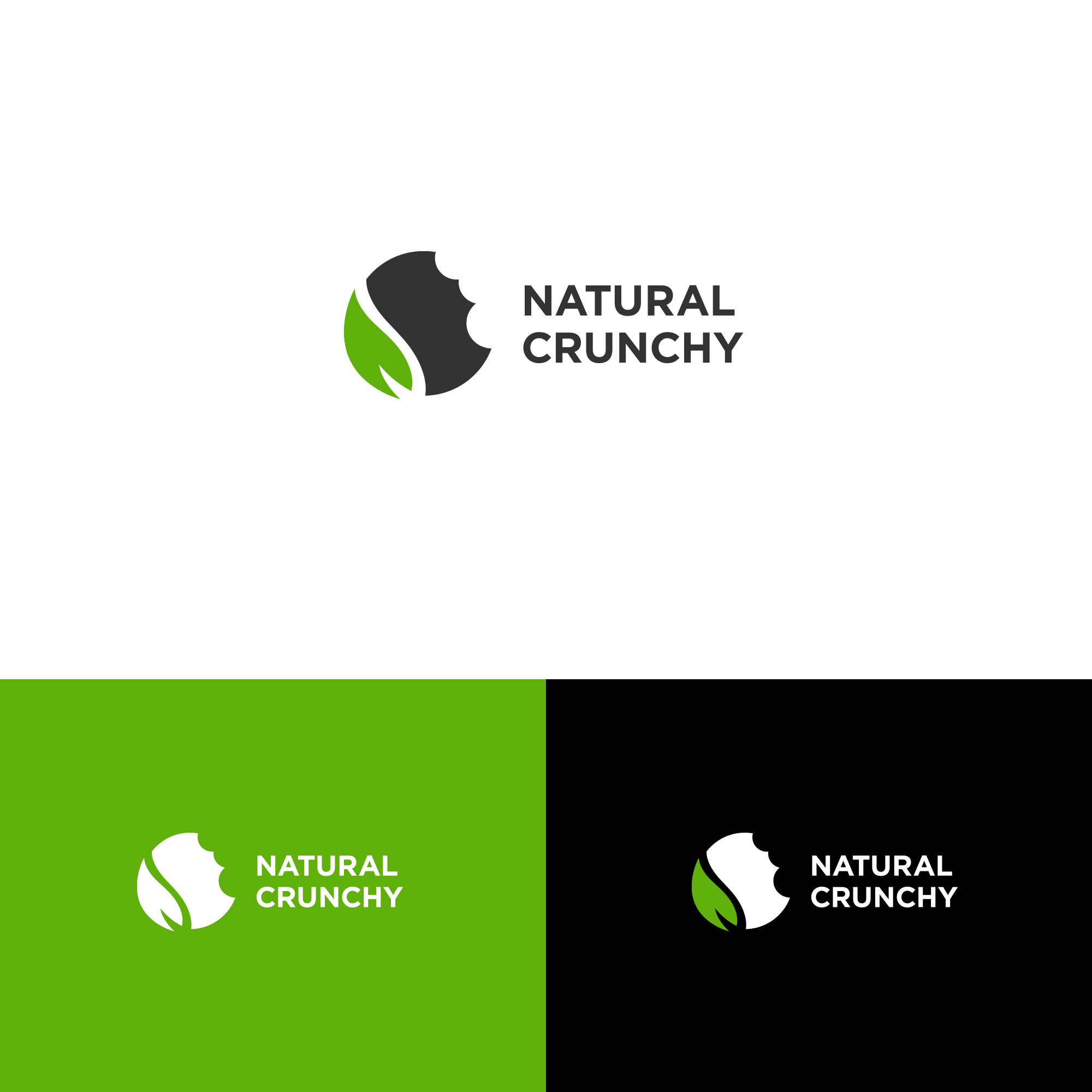 Design de Logo par aberyor pour NFT Natural Food Trade GmbH | Design #26496250