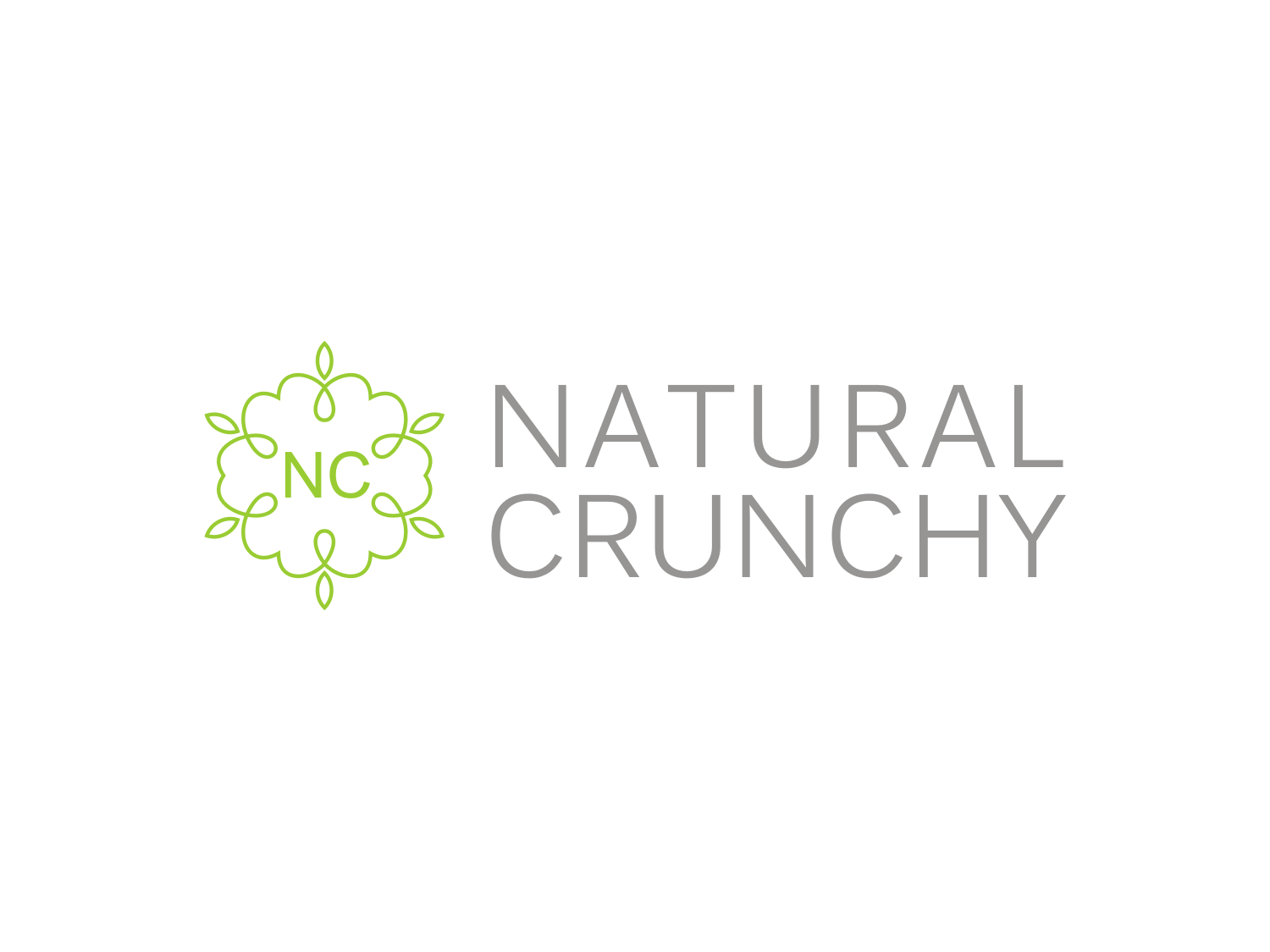 Logo Design by R16 for NFT Natural Food Trade GmbH | Design #26515190
