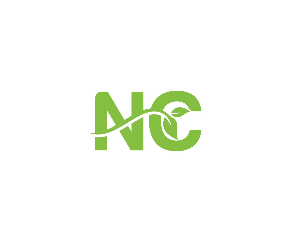 Design de Logo par ikramhsakib pour NFT Natural Food Trade GmbH | Design #26540114