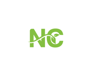 Logo Design by ikramhsakib for NFT Natural Food Trade GmbH | Design: #26540114