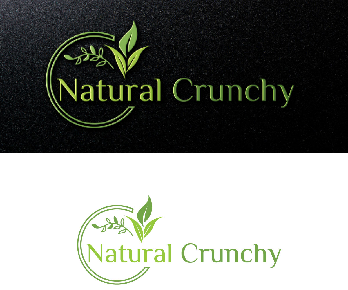 Design de Logo par tukko pour NFT Natural Food Trade GmbH | Design #26485822