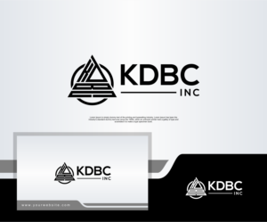 Logo Design by basukiraman