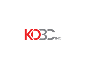 Design de Logo par Adi Graphics pour ce projet | Design : #26486893
