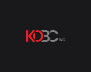 Design de Logo par Adi Graphics pour ce projet | Design : #26486895