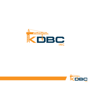 Logo Design by Fat Bat Man for this project | Design: #26478926