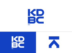 Logo Design by Lub_Design