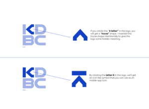 Diseño de Logo por Lub_Design para este proyecto | Diseño: #26499164