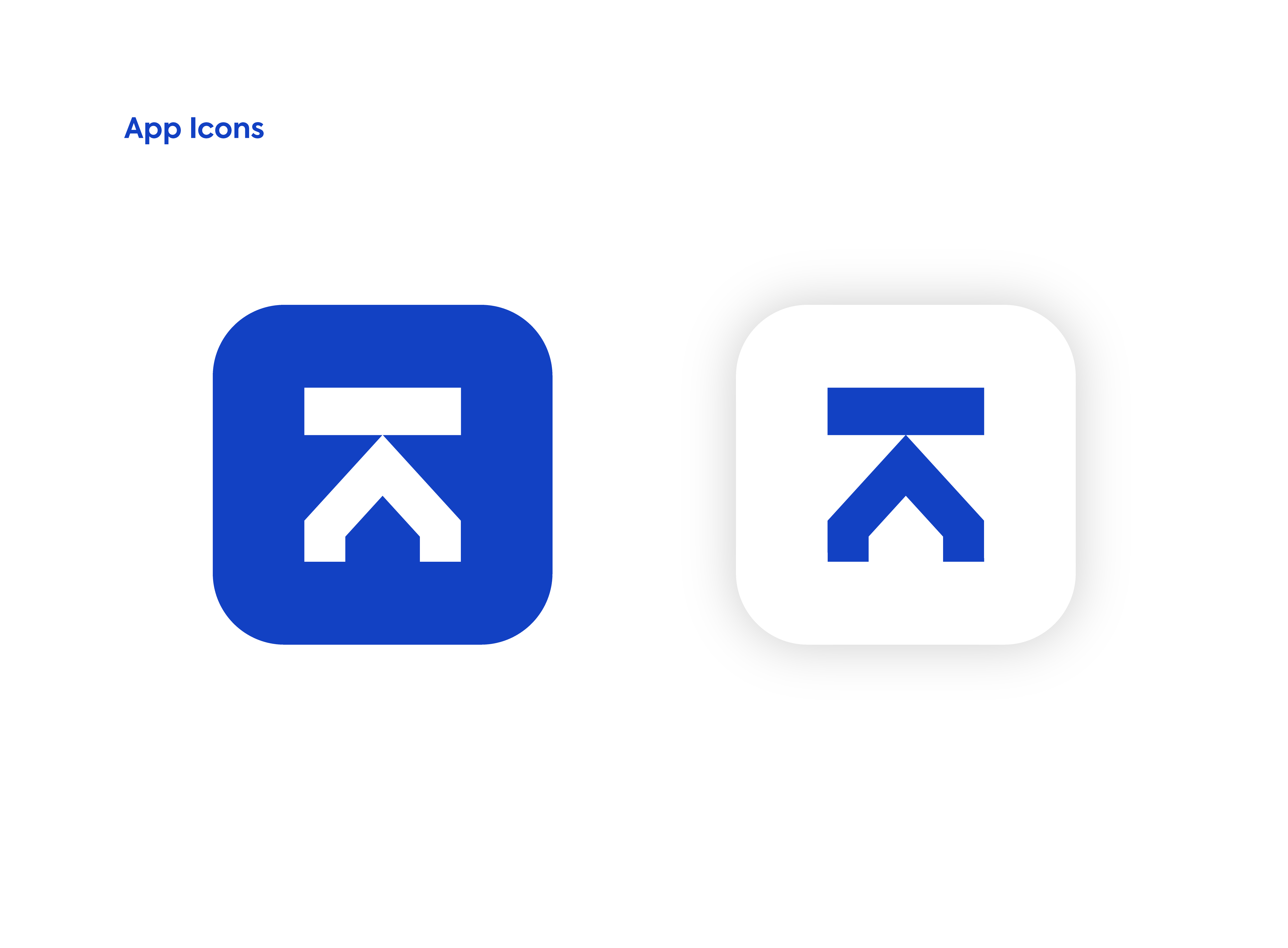 Diseño de Logo por Lub_Design para este proyecto | Diseño #26499165