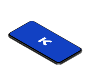 Diseño de Logo por Lub_Design para este proyecto | Diseño: #26499166