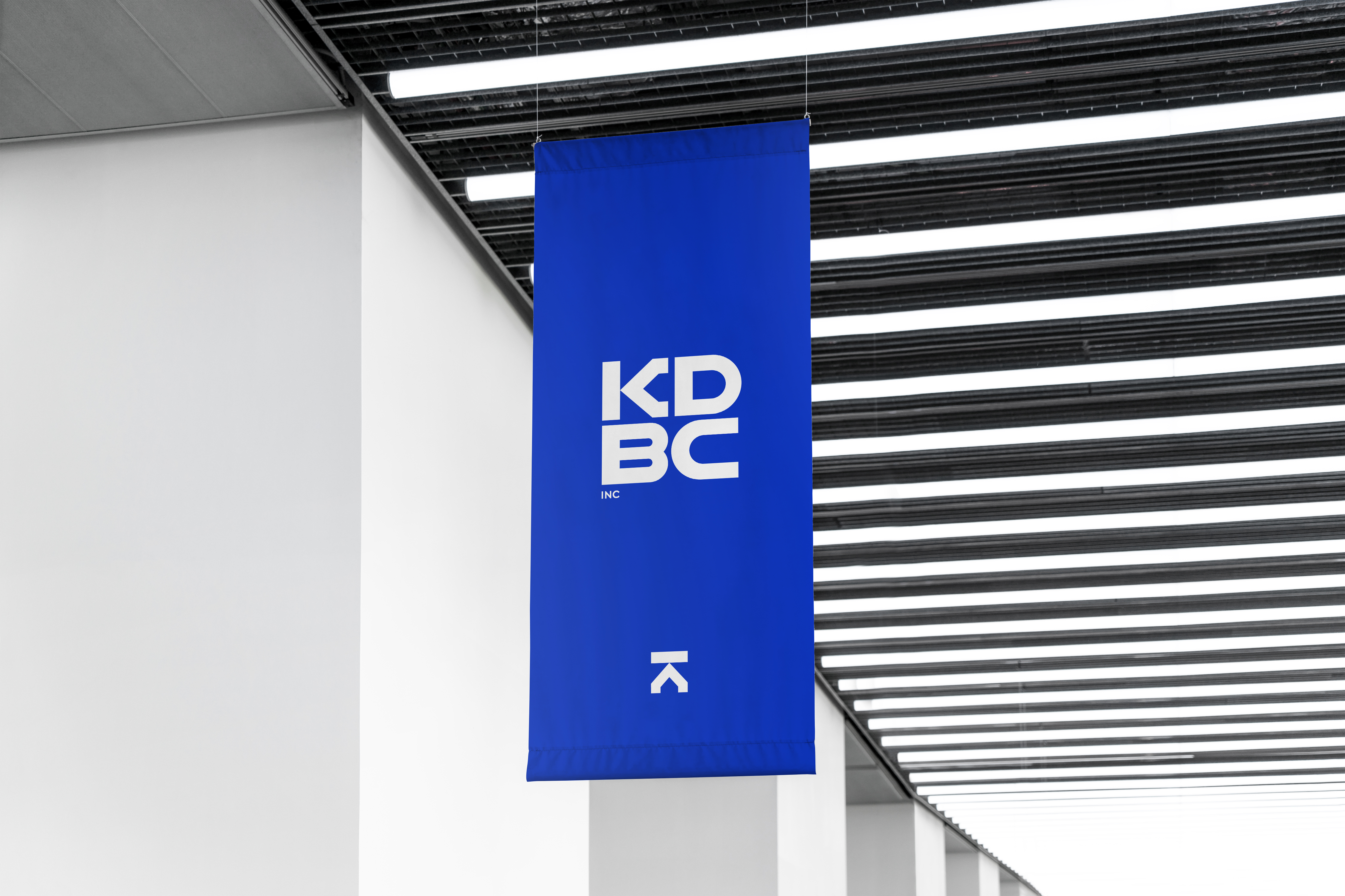 Logo-Design von Lub_Design für dieses Projekt | Design #26499177