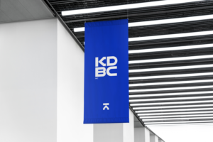 Diseño de Logo por Lub_Design para este proyecto | Diseño: #26499177