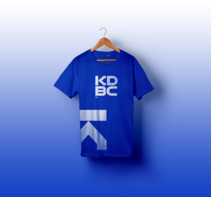 Diseño de Logo por Lub_Design para este proyecto | Diseño: #26499179