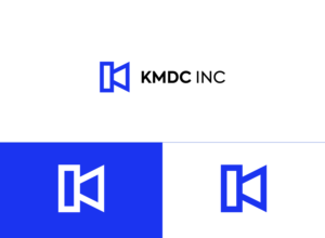 Diseño de Logo por Lub_Design para este proyecto | Diseño: #26499181