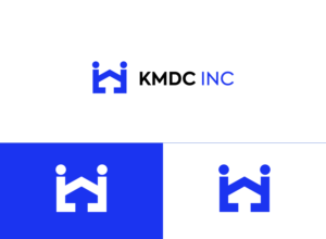 Diseño de Logo por Lub_Design para este proyecto | Diseño: #26499184