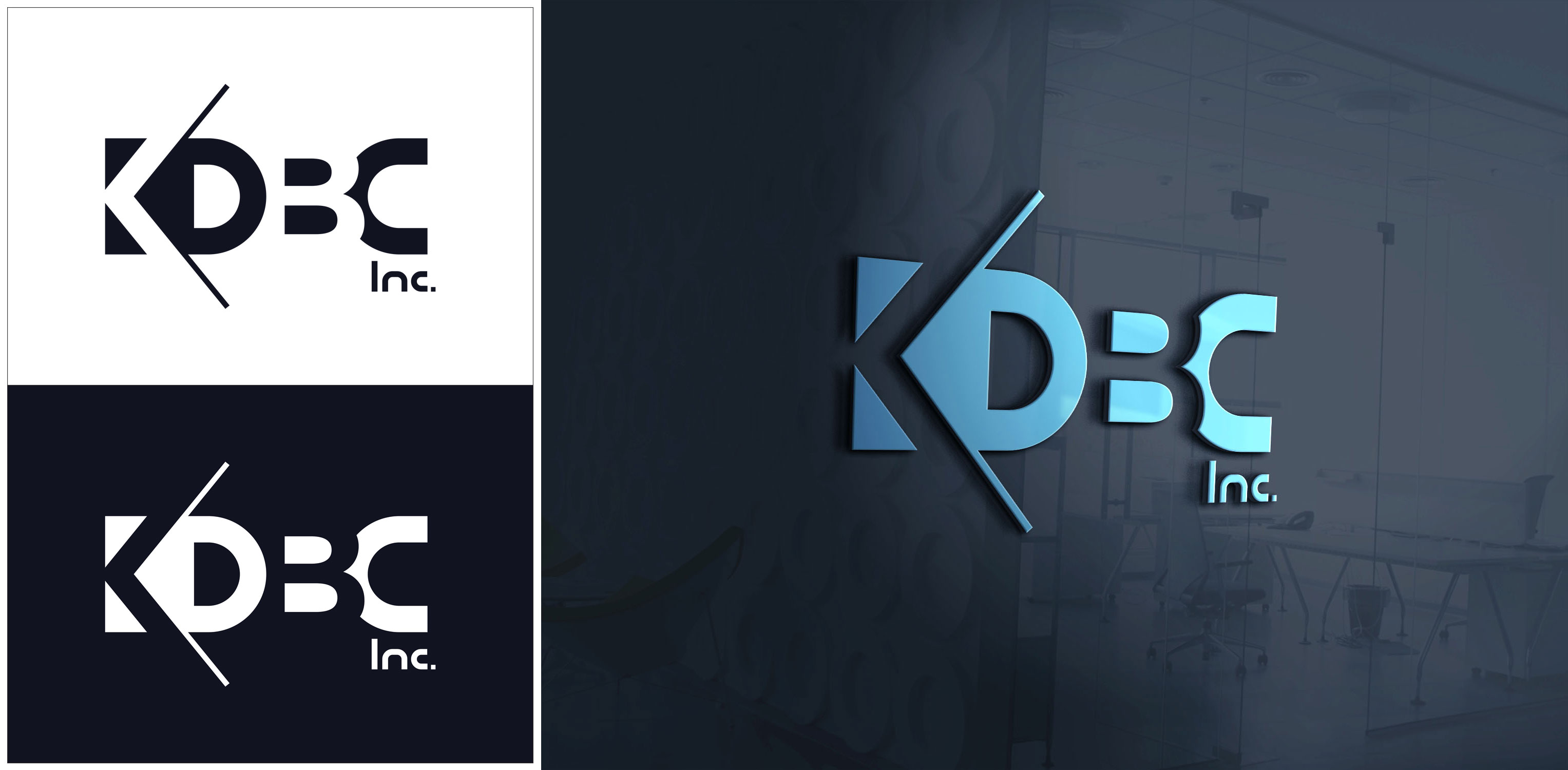 Logo Design by Ramesh  Salunkhe for this project | Design #26508378