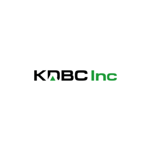 Logo Design by Limitless¤