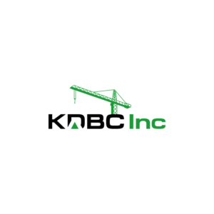 Diseño de Logo por Limitless¤ para este proyecto | Diseño: #26500194