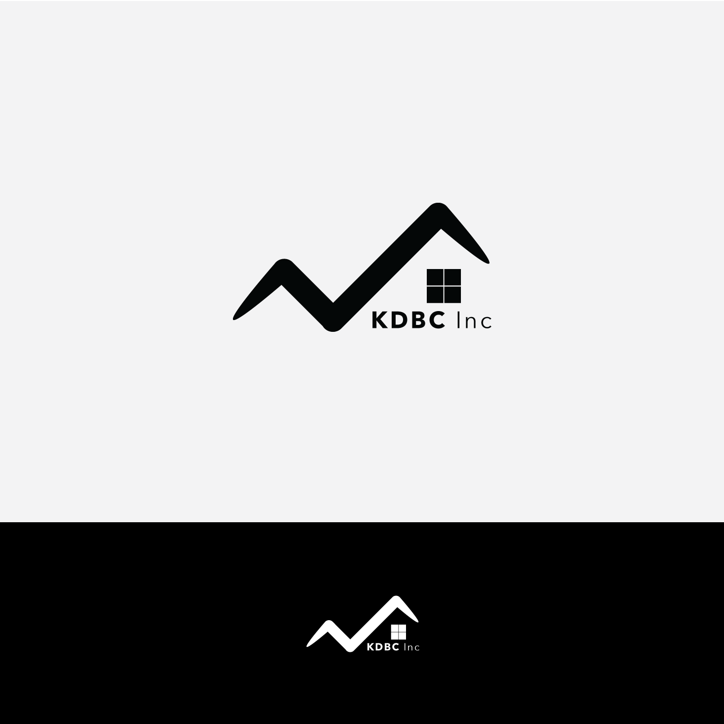 Logo Design by  Artman for this project | Design #26487849