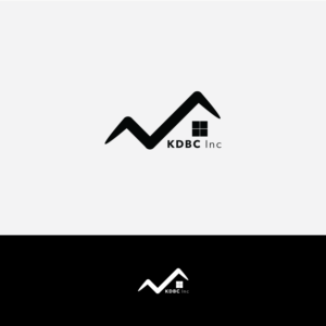 Design de Logo par  Artman pour ce projet | Design : #26487849