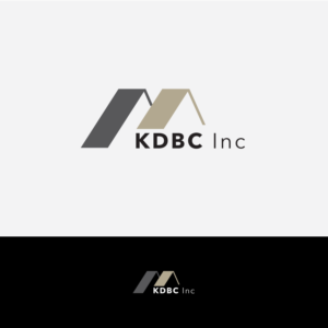 Design de Logo par  Artman pour ce projet | Design : #26487850