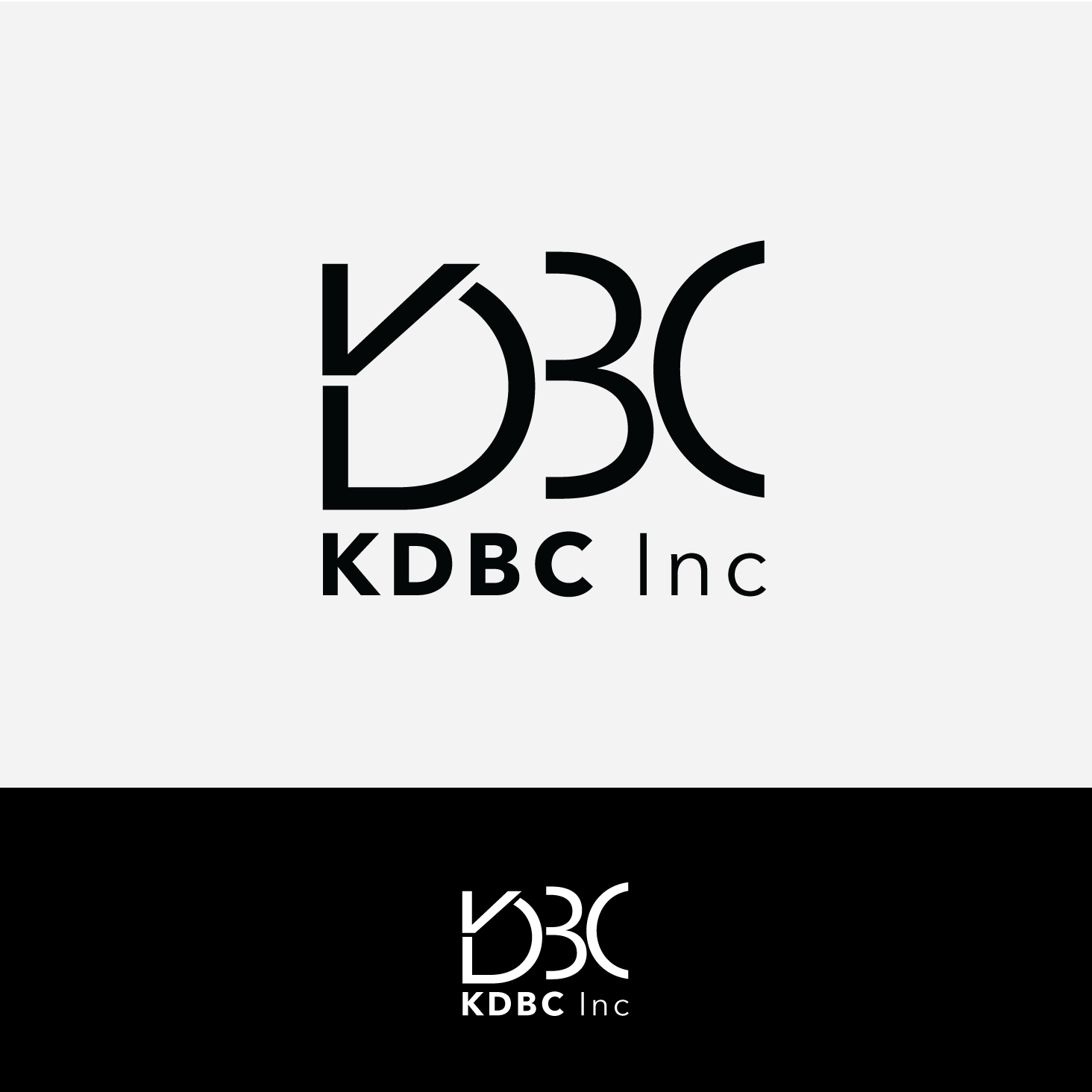 Design de Logo par  Artman pour ce projet | Design #26487851