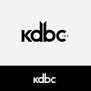 Design de Logo par  Artman pour ce projet | Design : #26491389