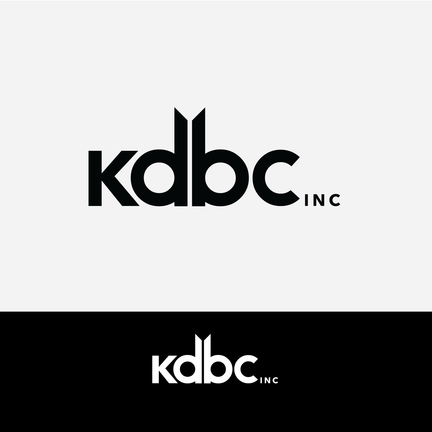 Design de Logo par  Artman pour ce projet | Design #26491390