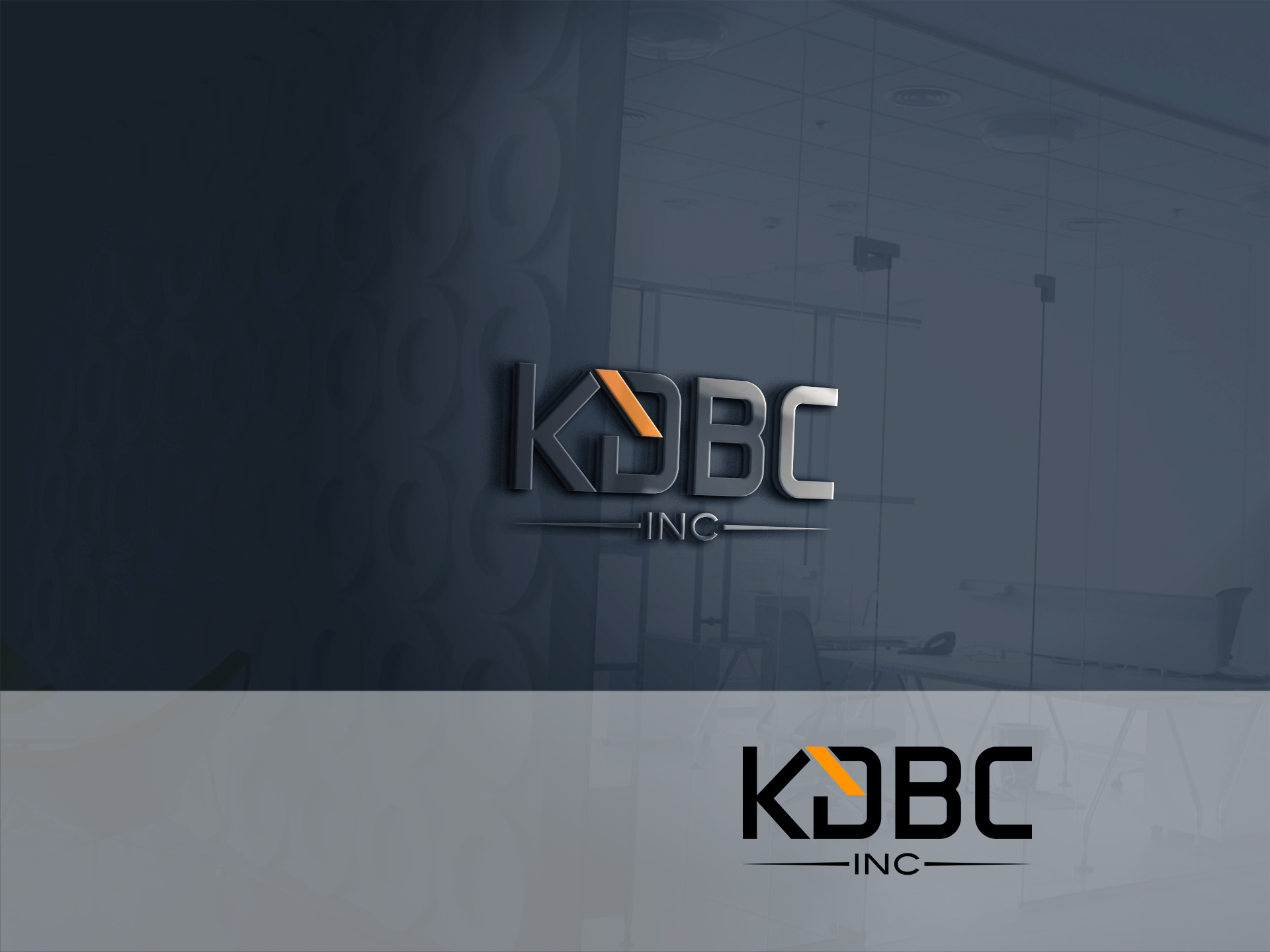 Logo-Design von  geomateo für dieses Projekt | Design #26479519