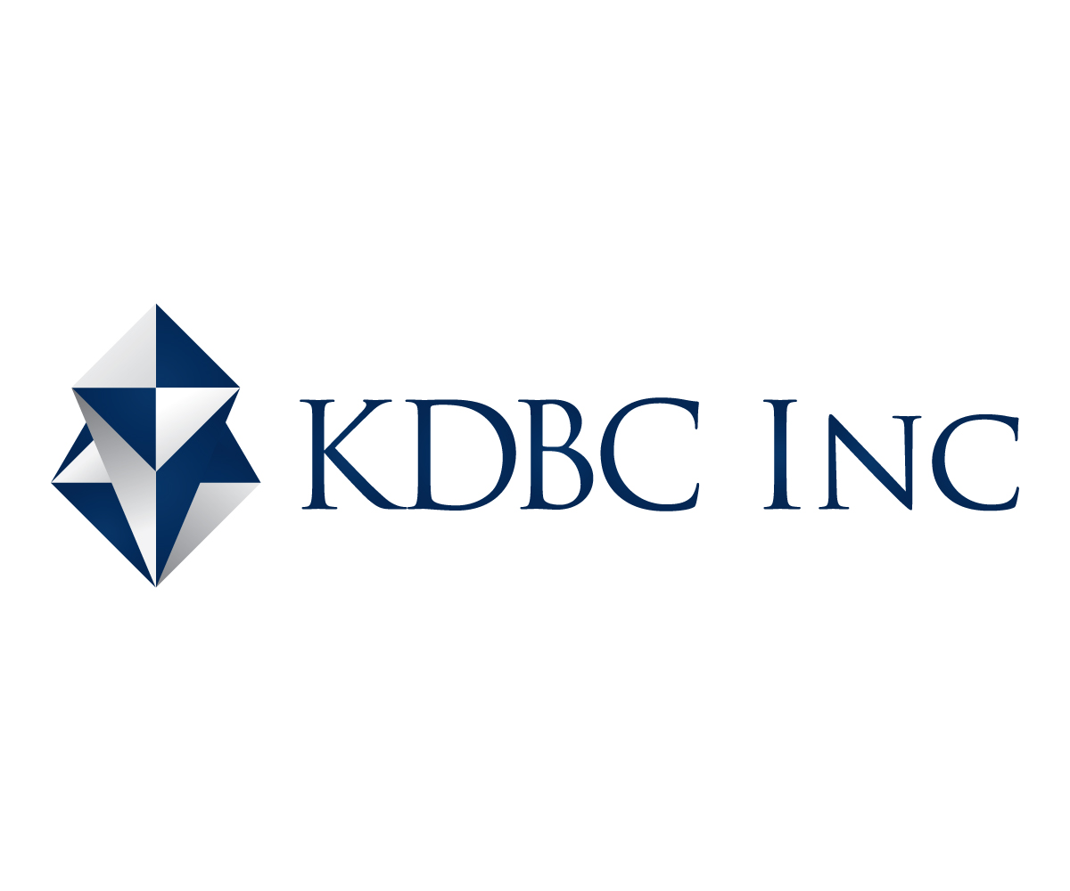 Design de Logo par meygekon pour ce projet | Design #26509672